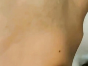 adelalinka (Адель и Алина Фатхеевы)