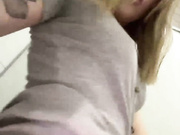 KiraBlake