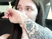 KirLove1