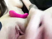 KirLove1