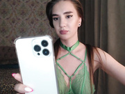 im_jasmine