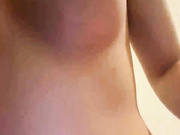 -Katrinka-