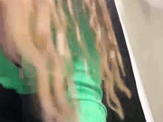 -Katrinka-