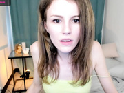 lusymouse