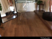 tifalock_