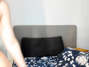 _sexi_lexi 2022-05-30