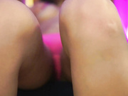 plump_bums 05-23-2022