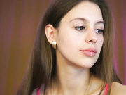 plump_bums 05-23-2022