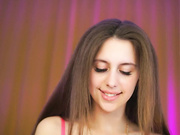 plump_bums 05-23-2022