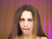 plump_bums 05-23-2022