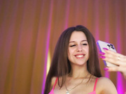 plump_bums 05-23-2022