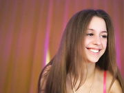 plump_bums 05-23-2022