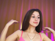 plump_bums 05-23-2022