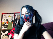 CrazyCash-Strimersha