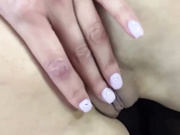 adelalinka (Адель и Алина Фатхеевы)