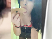 -Black-Mamba-шалит в туалете-3