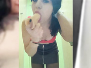 -Black-Mamba-шалит в туалете-3