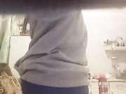 Veronikakiss