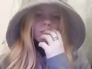 Veronikakiss
