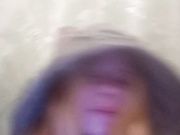 Veronikakiss