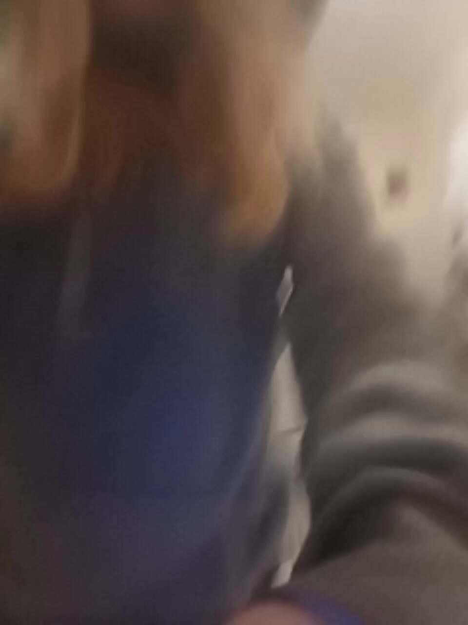 Veronikakiss