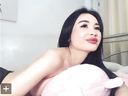 angelasia
