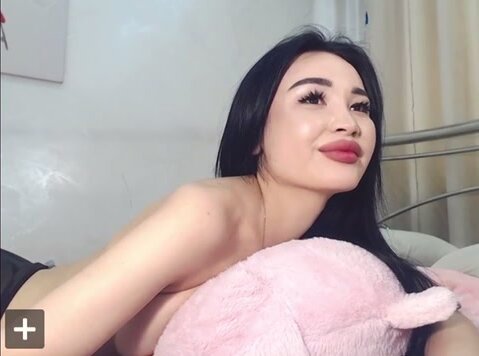 angelasia