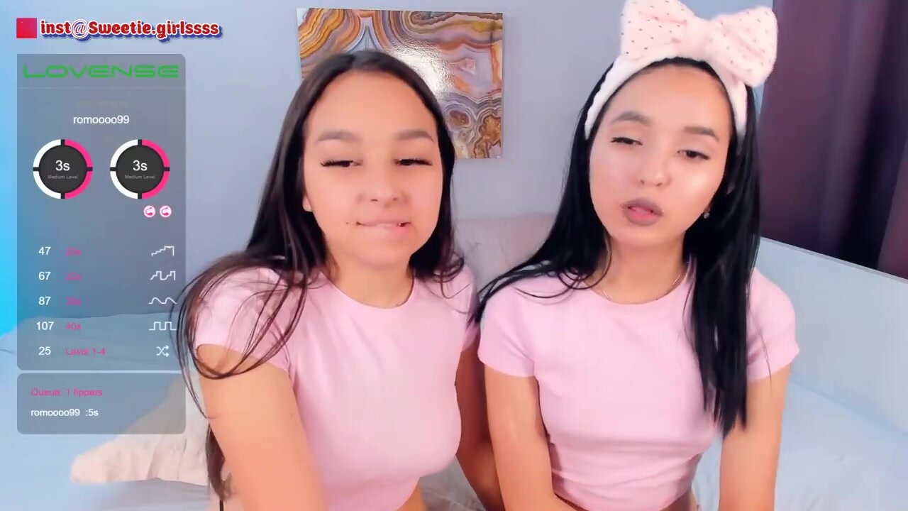 bekadravt