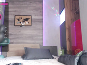 -SashaSexy-