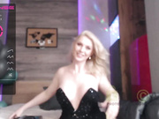 -SashaSexy-