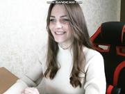 ilariya9