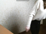 ilariya9