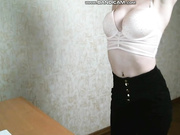 ilariya9
