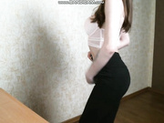 ilariya9