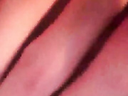 Panterrraa