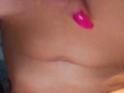 Panterrraa