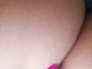 Panterrraa