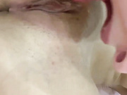 adelalinka (Адель и Алина Фатхеевы)