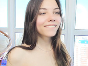 elza_9