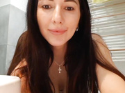 annamilena