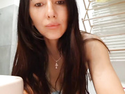 annamilena