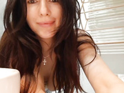 annamilena