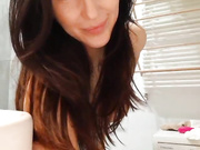 annamilena
