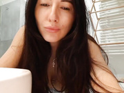annamilena