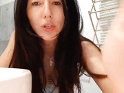 annamilena