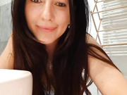 annamilena