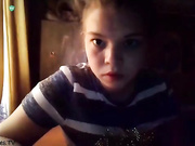 Веб чат модель  69CABRINKA69 Коваль Алексу