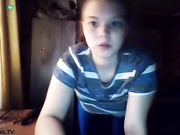 Веб чат модель  69CABRINKA69 Коваль Алексу