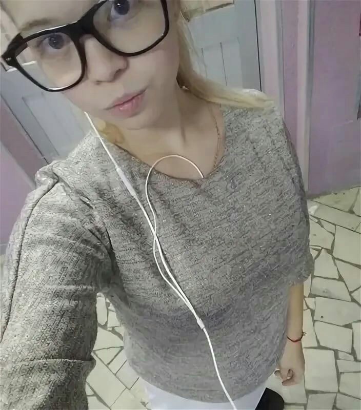 Веб чат модель  69CABRINKA69 Коваль Алексу