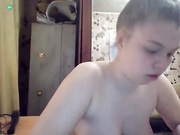 69CABRINKA69 Коваль Алексу